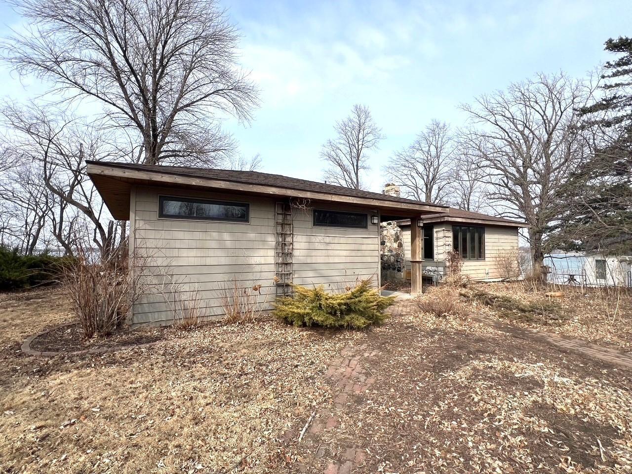 15070 49th Avenue NE Atwater MN 56209