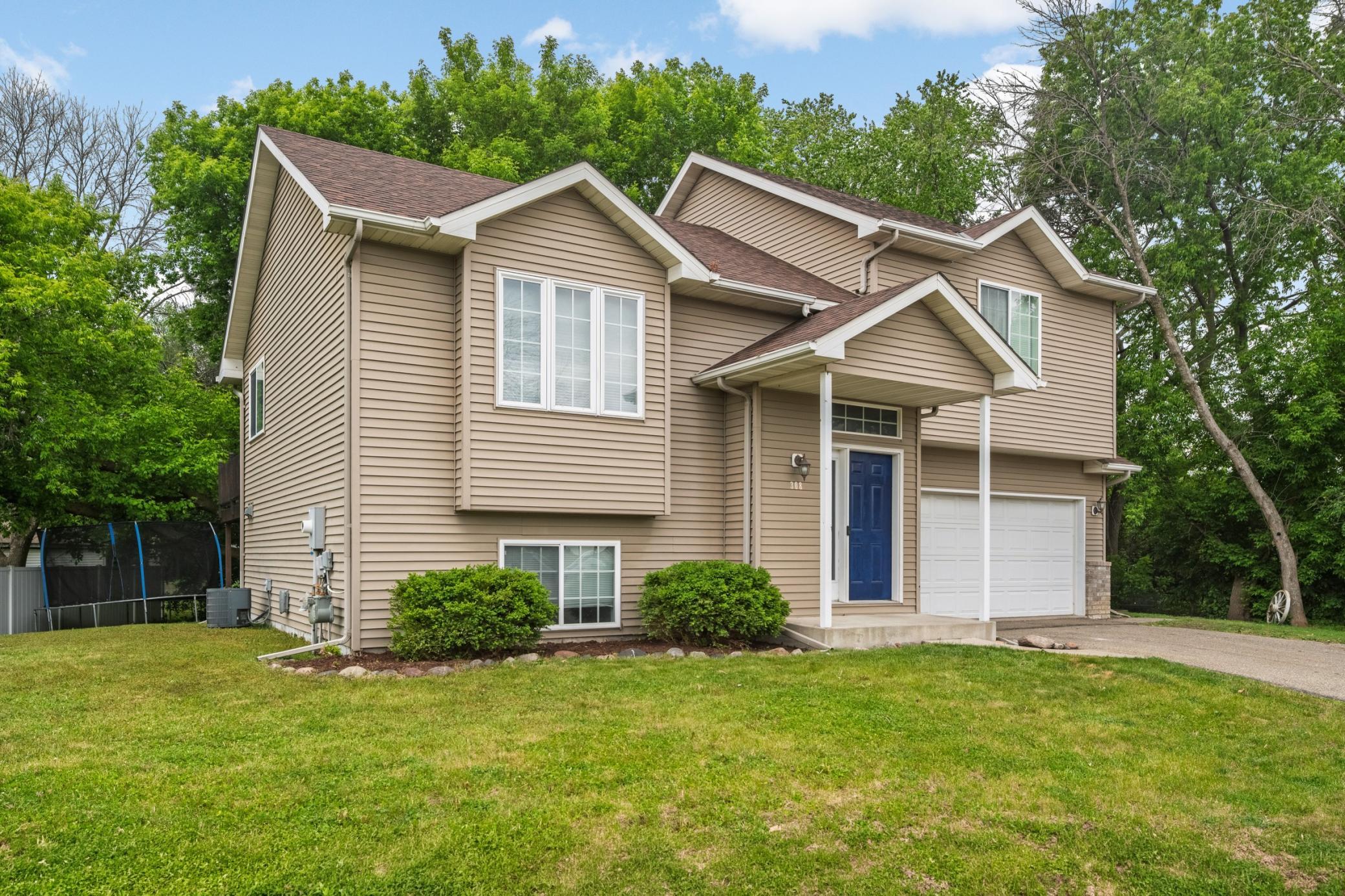 308 9th Street Farmington MN 55024