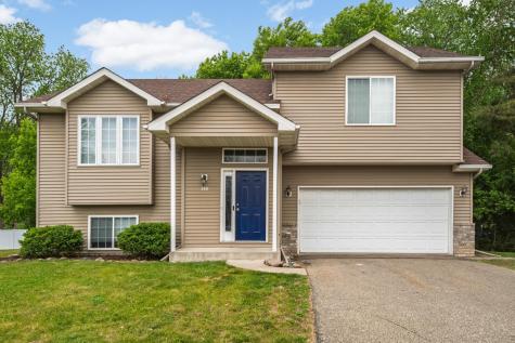 308 9th Street Farmington MN 55024