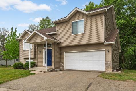 308 9th Street Farmington MN 55024