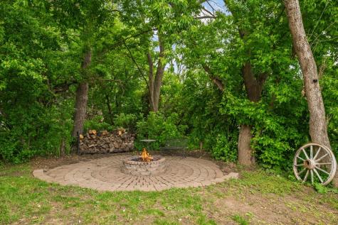 308 9th Street Farmington MN 55024