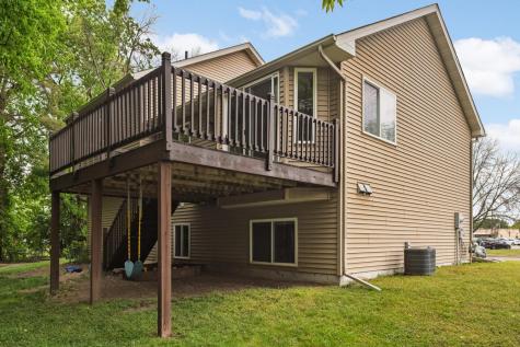 308 9th Street Farmington MN 55024