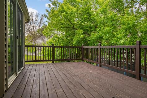 308 9th Street Farmington MN 55024
