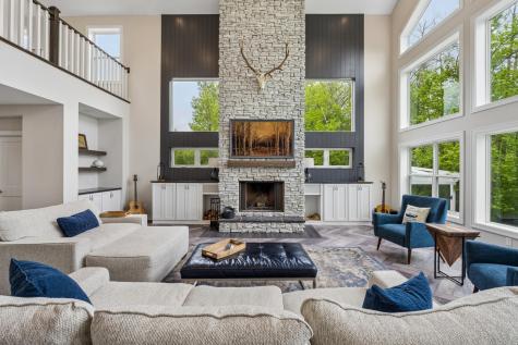 4704 S Lake Sarah Drive Independence MN 55359