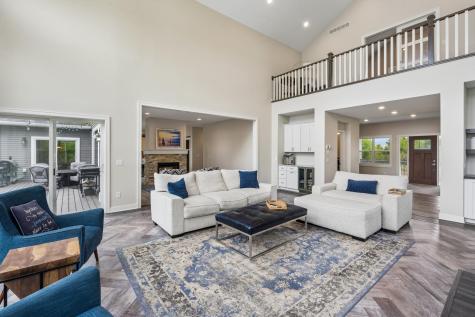 4704 S Lake Sarah Drive Independence MN 55359