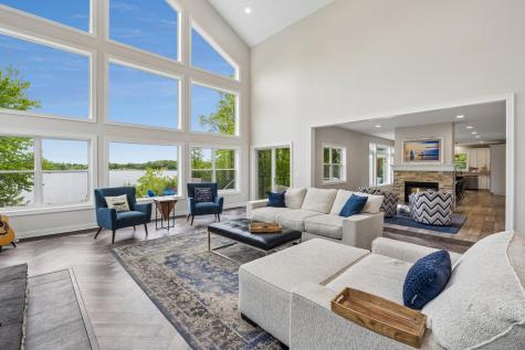 4704 S Lake Sarah Drive Independence MN 55359