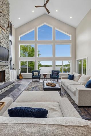 4704 S Lake Sarah Drive Independence MN 55359