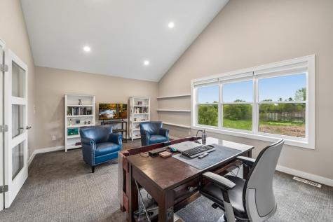 4704 S Lake Sarah Drive Independence MN 55359