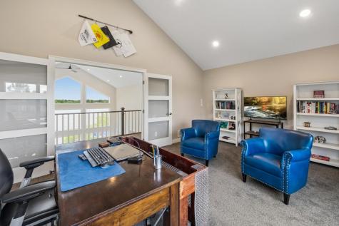 4704 S Lake Sarah Drive Independence MN 55359
