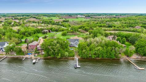 4704 S Lake Sarah Drive Independence MN 55359
