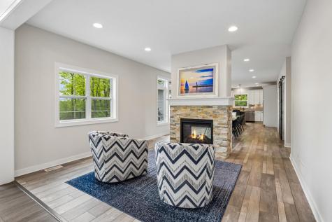 4704 S Lake Sarah Drive Independence MN 55359