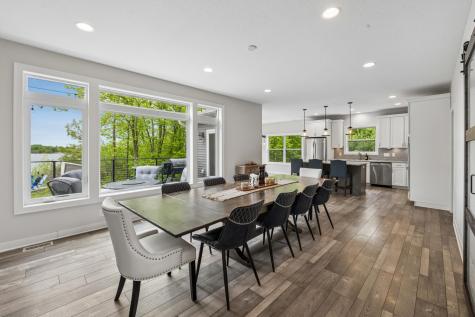 4704 S Lake Sarah Drive Independence MN 55359