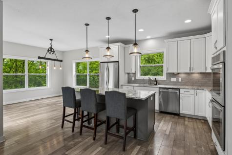 4704 S Lake Sarah Drive Independence MN 55359