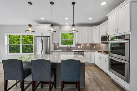 4704 S Lake Sarah Drive Independence MN 55359