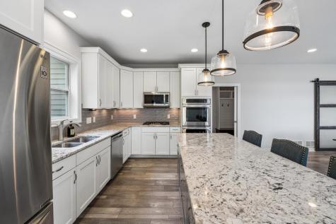 4704 S Lake Sarah Drive Independence MN 55359