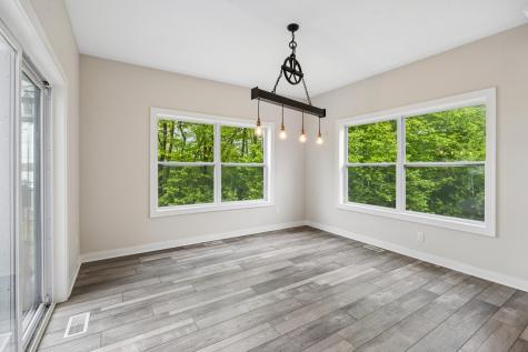 4704 S Lake Sarah Drive Independence MN 55359
