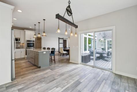 4704 S Lake Sarah Drive Independence MN 55359