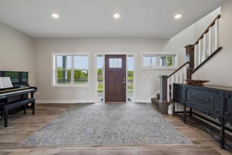 4704 S Lake Sarah Drive Independence MN 55359