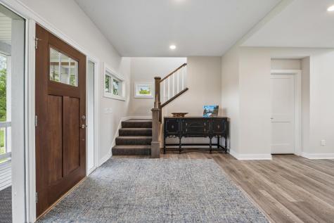 4704 S Lake Sarah Drive Independence MN 55359