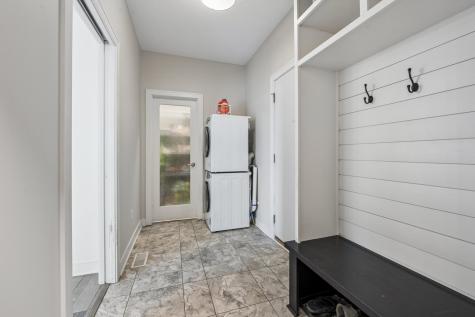 4704 S Lake Sarah Drive Independence MN 55359