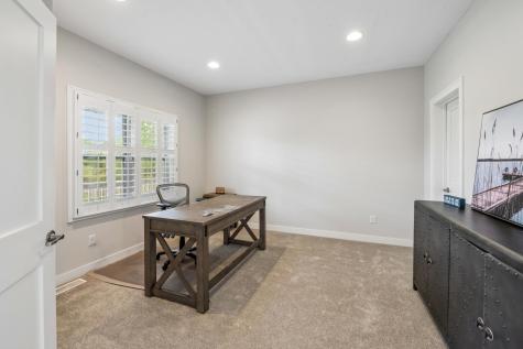 4704 S Lake Sarah Drive Independence MN 55359