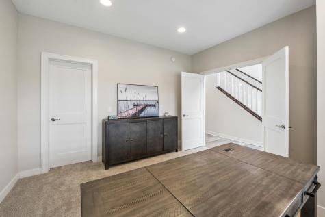 4704 S Lake Sarah Drive Independence MN 55359