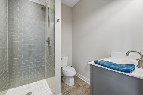 4704 S Lake Sarah Drive Independence MN 55359