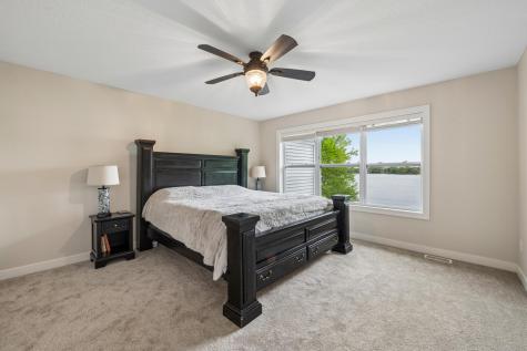 4704 S Lake Sarah Drive Independence MN 55359