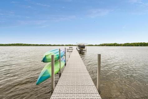 4704 S Lake Sarah Drive Independence MN 55359