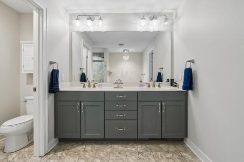 4704 S Lake Sarah Drive Independence MN 55359