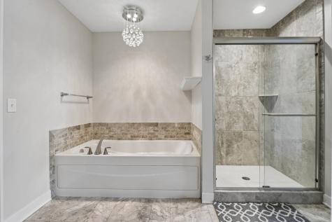 4704 S Lake Sarah Drive Independence MN 55359