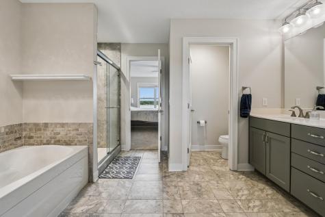 4704 S Lake Sarah Drive Independence MN 55359