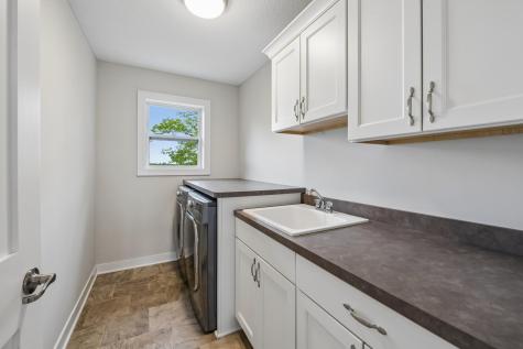 4704 S Lake Sarah Drive Independence MN 55359