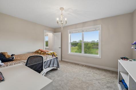 4704 S Lake Sarah Drive Independence MN 55359