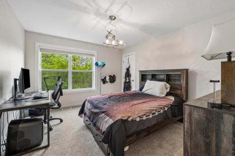 4704 S Lake Sarah Drive Independence MN 55359