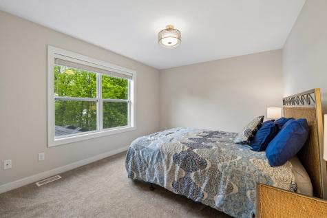 4704 S Lake Sarah Drive Independence MN 55359