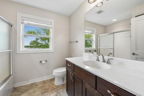 4704 S Lake Sarah Drive Independence MN 55359