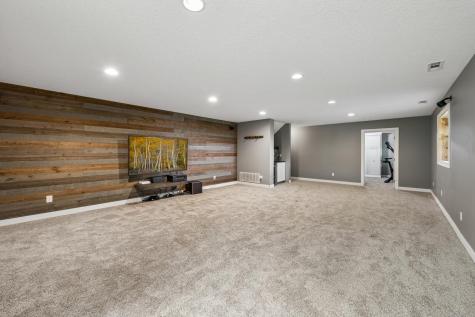 4704 S Lake Sarah Drive Independence MN 55359