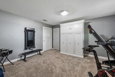 4704 S Lake Sarah Drive Independence MN 55359