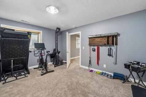 4704 S Lake Sarah Drive Independence MN 55359
