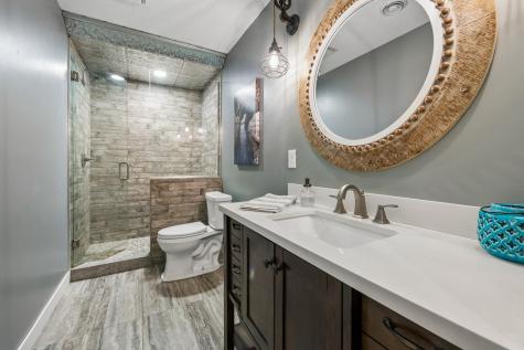 4704 S Lake Sarah Drive Independence MN 55359