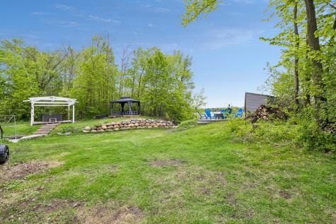 4704 S Lake Sarah Drive Independence MN 55359