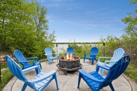4704 S Lake Sarah Drive Independence MN 55359