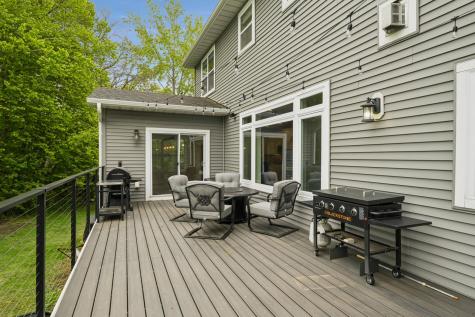 4704 S Lake Sarah Drive Independence MN 55359