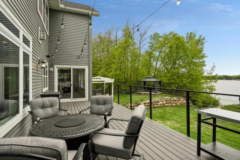 4704 S Lake Sarah Drive Independence MN 55359
