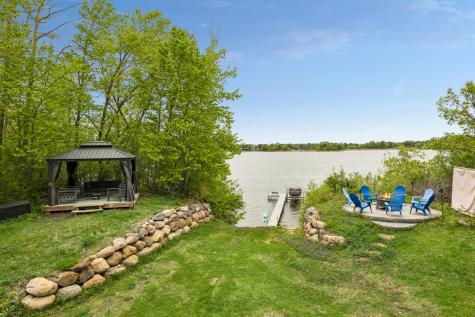 4704 S Lake Sarah Drive Independence MN 55359