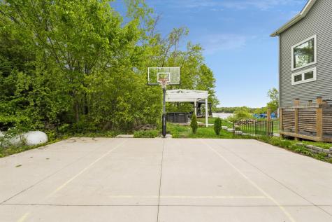 4704 S Lake Sarah Drive Independence MN 55359