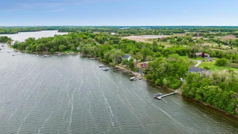 4704 S Lake Sarah Drive Independence MN 55359
