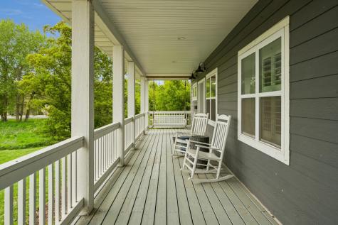 4704 S Lake Sarah Drive Independence MN 55359