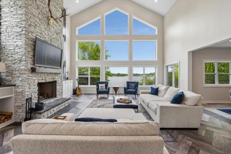 4704 S Lake Sarah Drive Independence MN 55359